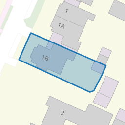 Perceel VND00-B-8749