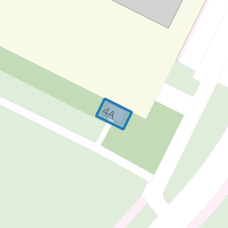 Perceel VND00-B-8751