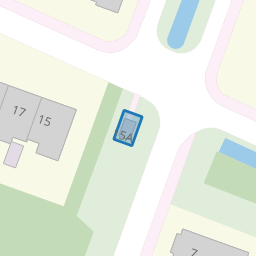 Perceel VND00-B-8755