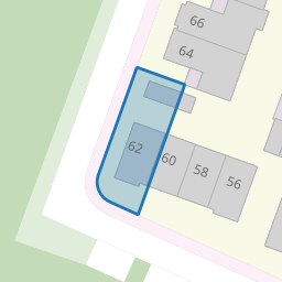 Perceel VND00-B-8757