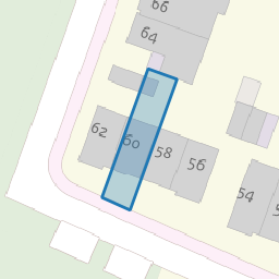 Perceel VND00-B-8758