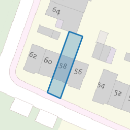 Perceel VND00-B-8759