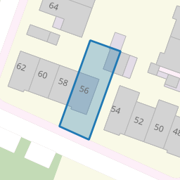 Perceel VND00-B-8760