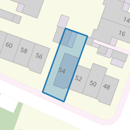 Perceel VND00-B-8761