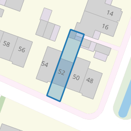 Perceel VND00-B-8762