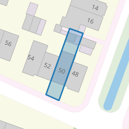 Perceel VND00-B-8763