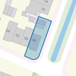 Perceel VND00-B-8764