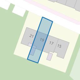 Perceel VND00-B-8785