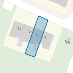 Perceel VND00-B-8786