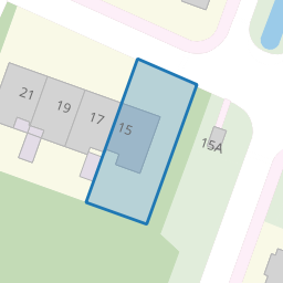 Perceel VND00-B-8787