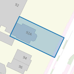 Perceel VND00-B-8790