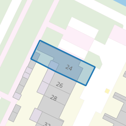 Perceel VND00-B-8797