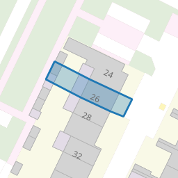 Perceel VND00-B-8798