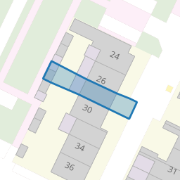 Perceel VND00-B-8799