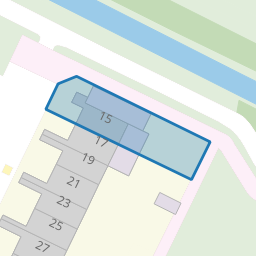 Perceel VND00-B-8804