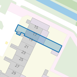 Perceel VND00-B-8805