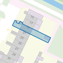 Perceel VND00-B-8806