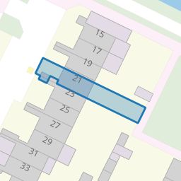 Perceel VND00-B-8807