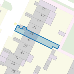 Perceel VND00-B-8808