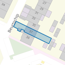 Perceel VND00-B-8815