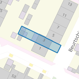 Perceel VND00-B-8822