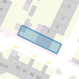 Perceel VND00-B-8823