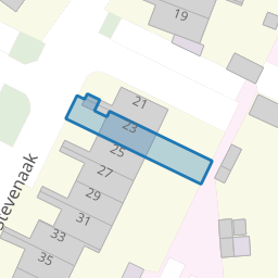 Perceel VND00-B-8825