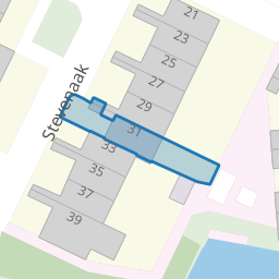 Perceel VND00-B-8829