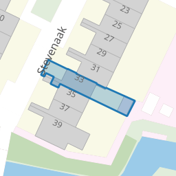 Perceel VND00-B-8830