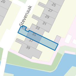 Perceel VND00-B-8831