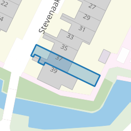 Perceel VND00-B-8832