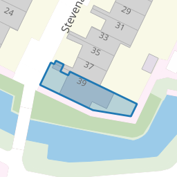 Perceel VND00-B-8833