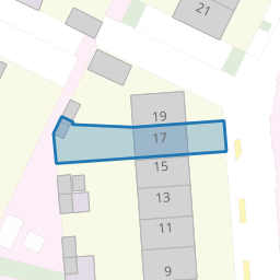 Perceel VND00-B-8835