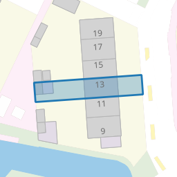 Perceel VND00-B-8837