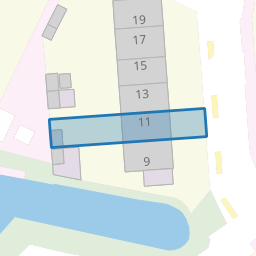 Perceel VND00-B-8838