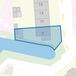 Perceel VND00-B-8839