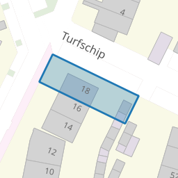 Perceel VND00-B-8840