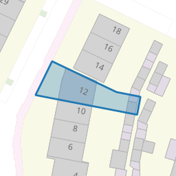 Perceel VND00-B-8843