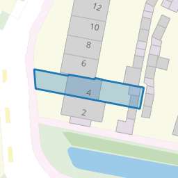 Perceel VND00-B-8847