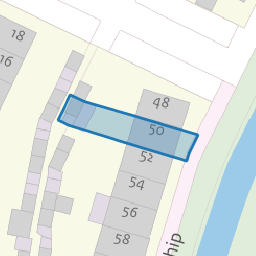 Perceel VND00-B-8850