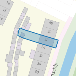 Perceel VND00-B-8851