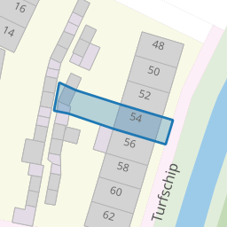 Perceel VND00-B-8852