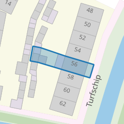 Perceel VND00-B-8853