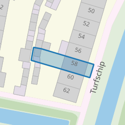 Perceel VND00-B-8854