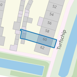 Perceel VND00-B-8855