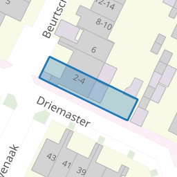 Perceel VND00-B-8859