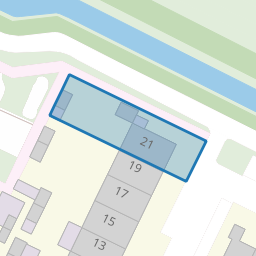 Perceel VND00-B-8860