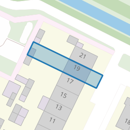 Perceel VND00-B-8861