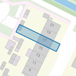 Perceel VND00-B-8862