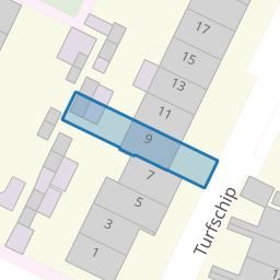 Perceel VND00-B-8866